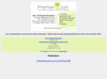 premier-juin.com