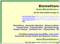 renewablebiogas.com