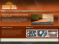roundhilltinting.com