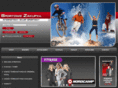 sportowezakupy.pl