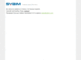 sybim.com
