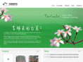 tarinto.net