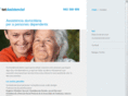 totassistencial.com