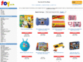 toy.co.uk