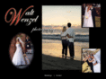 waltwenzelphoto.com