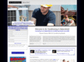 airconditioninginbakersfield.com