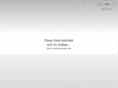 album-creation.com
