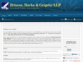 bbgcpa.com