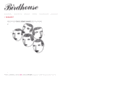 birdhousegallery.com