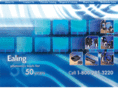 ealingcatalog.com