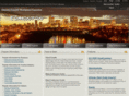 edmonton.com