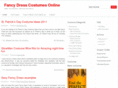 fancydresscostumes.net
