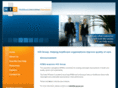 hio-group.com