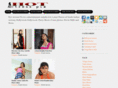 hotactresspix.com