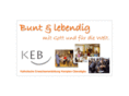keb-oberallgaeu.de