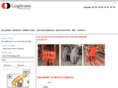 logitrans.com