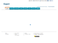 magasinexpert-ploemeur.com