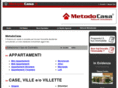metodocasa.it