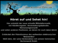 mittelalter-szene.com