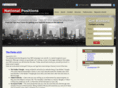 national-positions.com