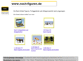 noch-figuren.de