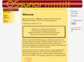 ossonar.com