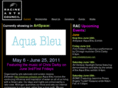 racineartscouncil.org