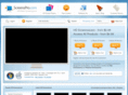 screenspro.com