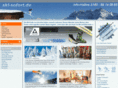 ski-sofort.de