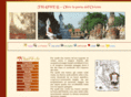 thaiweb.it