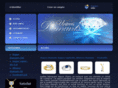 univers-diamants.com