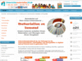 unterrichtsmaterialien24.de