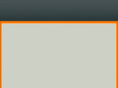 uplineproduction.com