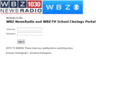 wbzclosings.com