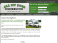 wyominglocalmovers.com