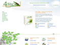 4site.ru