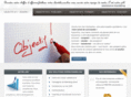 assistance-marketing.com