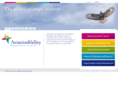 aviationvalleymaastricht.com