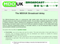 broadcastdelay.com