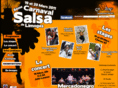 carnaval-salsa.com