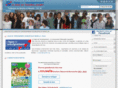 centre-ressources.org