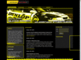 dunlopclub.pl