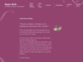 easierbirth.com