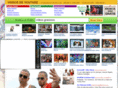 exact-media.com