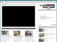 facilesimples.com
