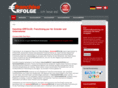 franchise-erfolge.com