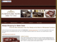 furniture-now.net