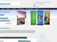 gc-displays.com