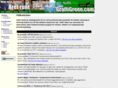 graffigreen.com
