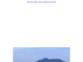 hakodate-sailing.com